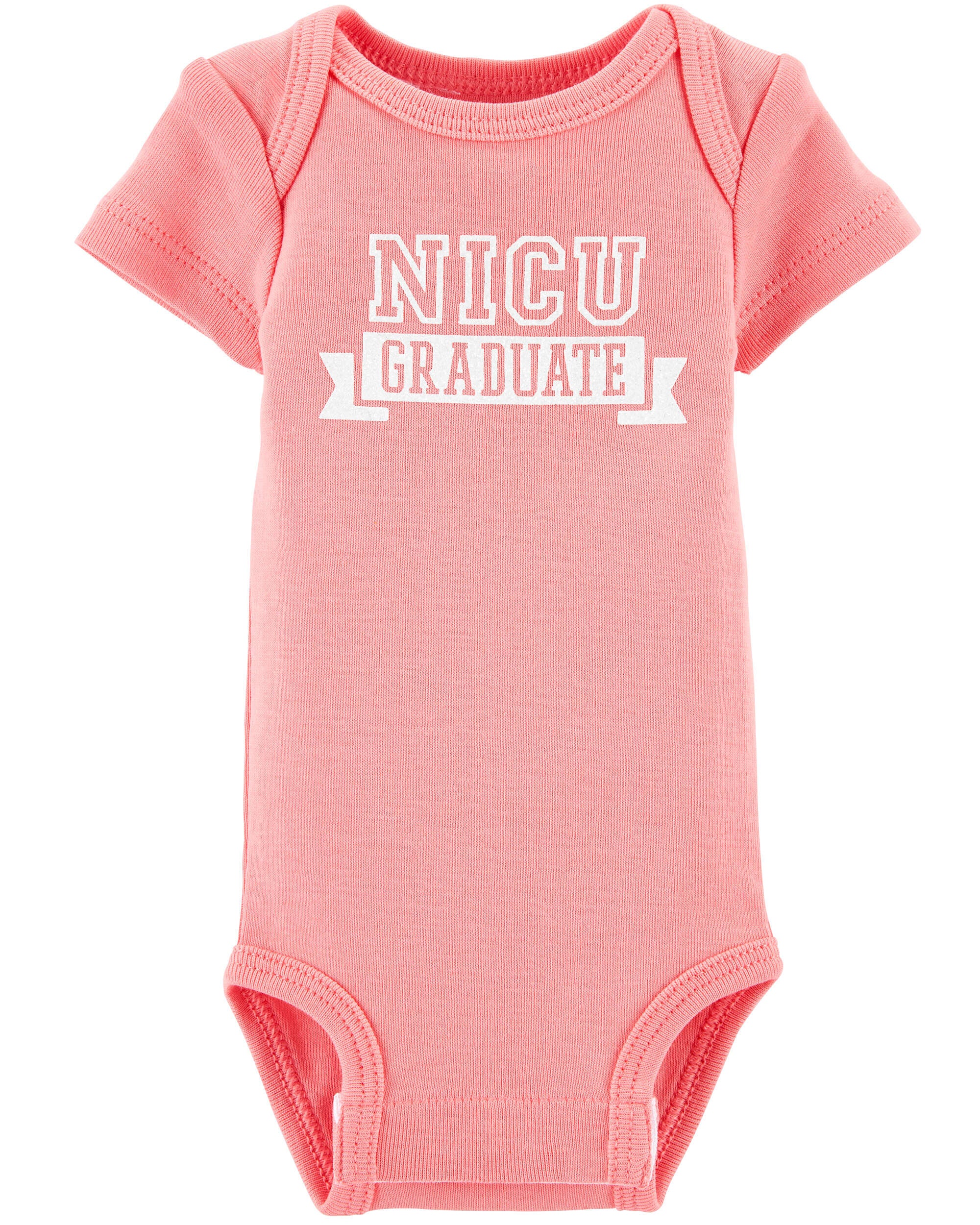 Preemie baby shop clothes canada
