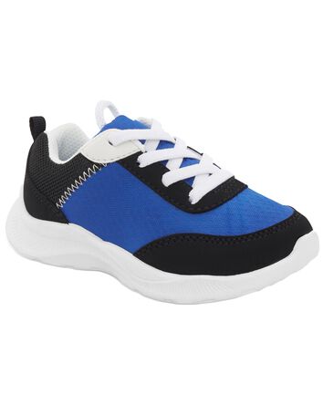 Athletic Shoes