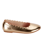 Enfant Ballerines, image 2 sur 7 diapositives