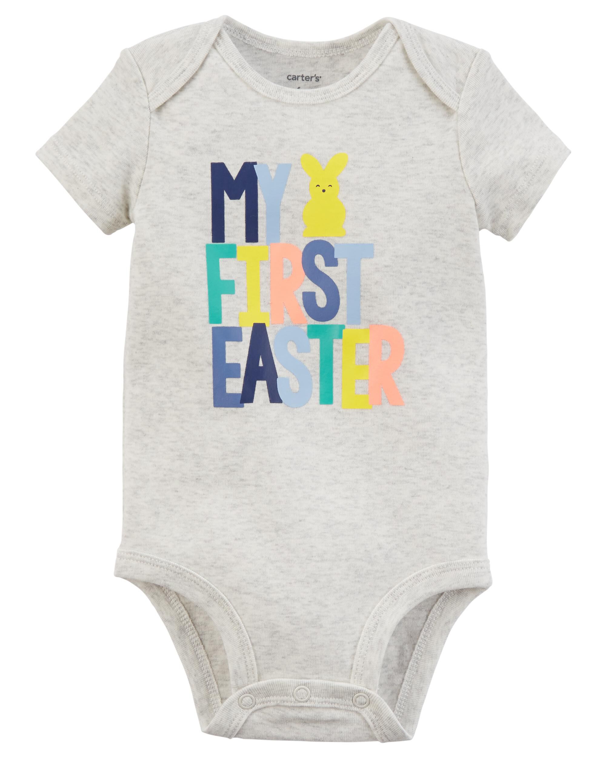 carter's easter outfits