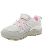 Enfant en bas &acirc;ge Espadrilles EverPlay, image 6 sur 7 diapositives