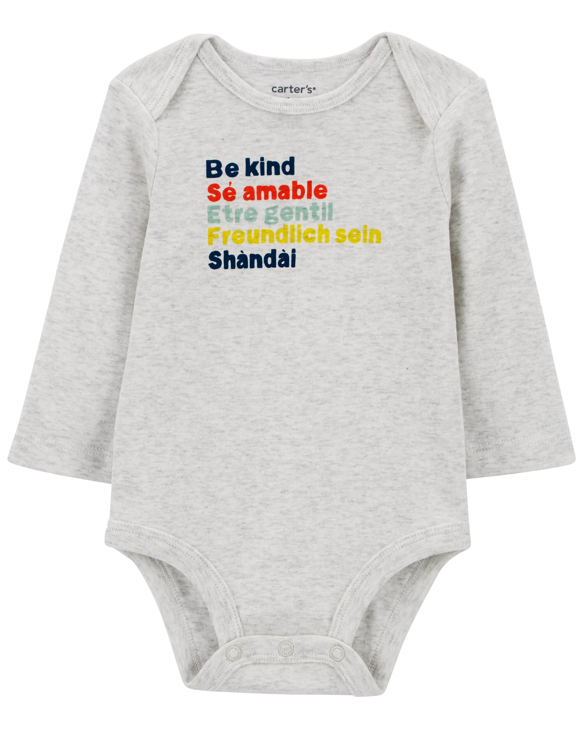 Carter's grandma onesie online