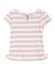 Stripes