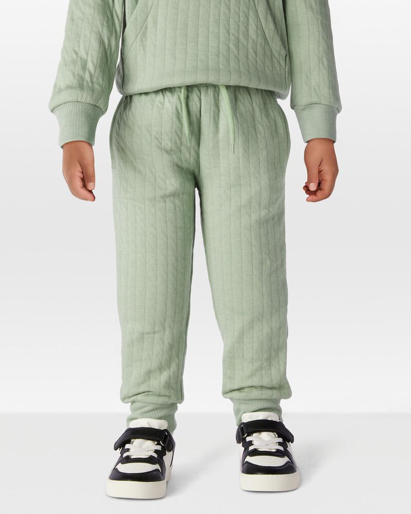 Toddler , image 1 of 6 slides