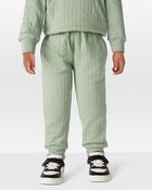 Toddler , image 1 of 6 slides