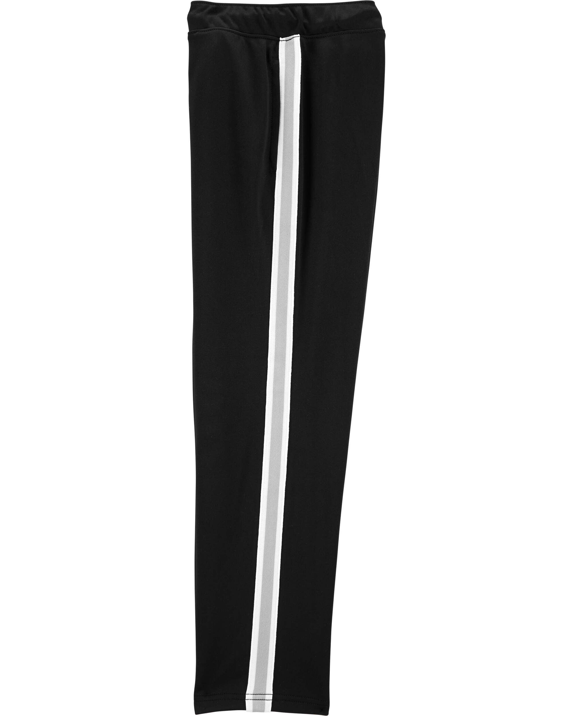 Boys clearance gym pants