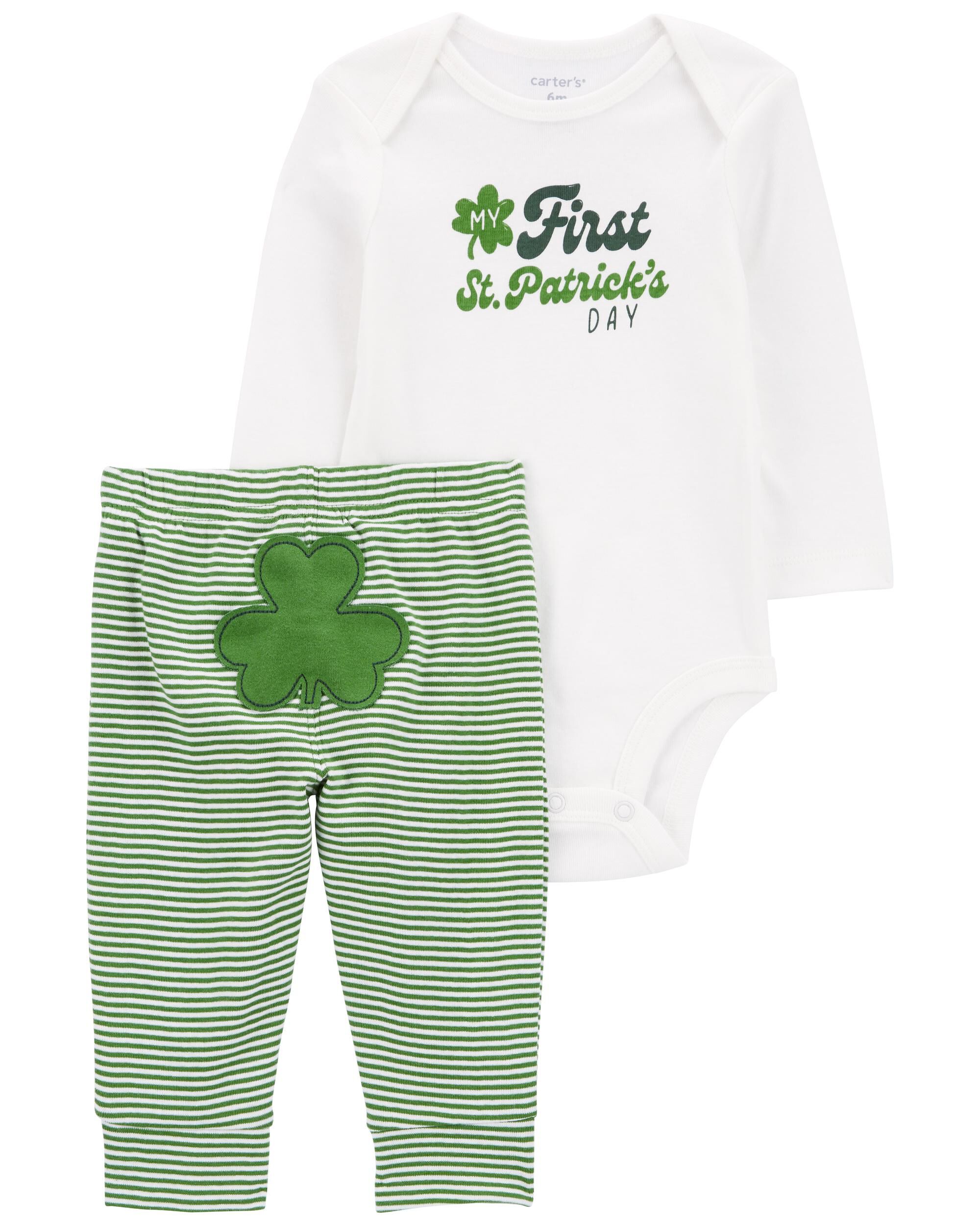Oshkosh infant shop clothes