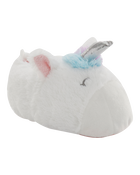Unicorn Slipper Shoes, image 1 of 6 slides