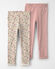 Pink Floral