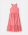 Corail