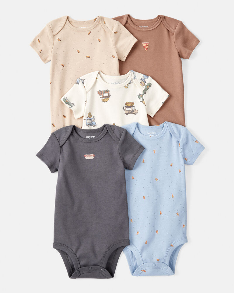Carter Preemie Preemie Baby Clothes Cheap Carter's Child Of Mine