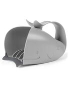 Arrosoir pour le bain&nbsp;Moby Waterfall - Gris, image 8 sur 13 diapositives