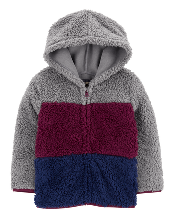 Toddler hoodies canada top