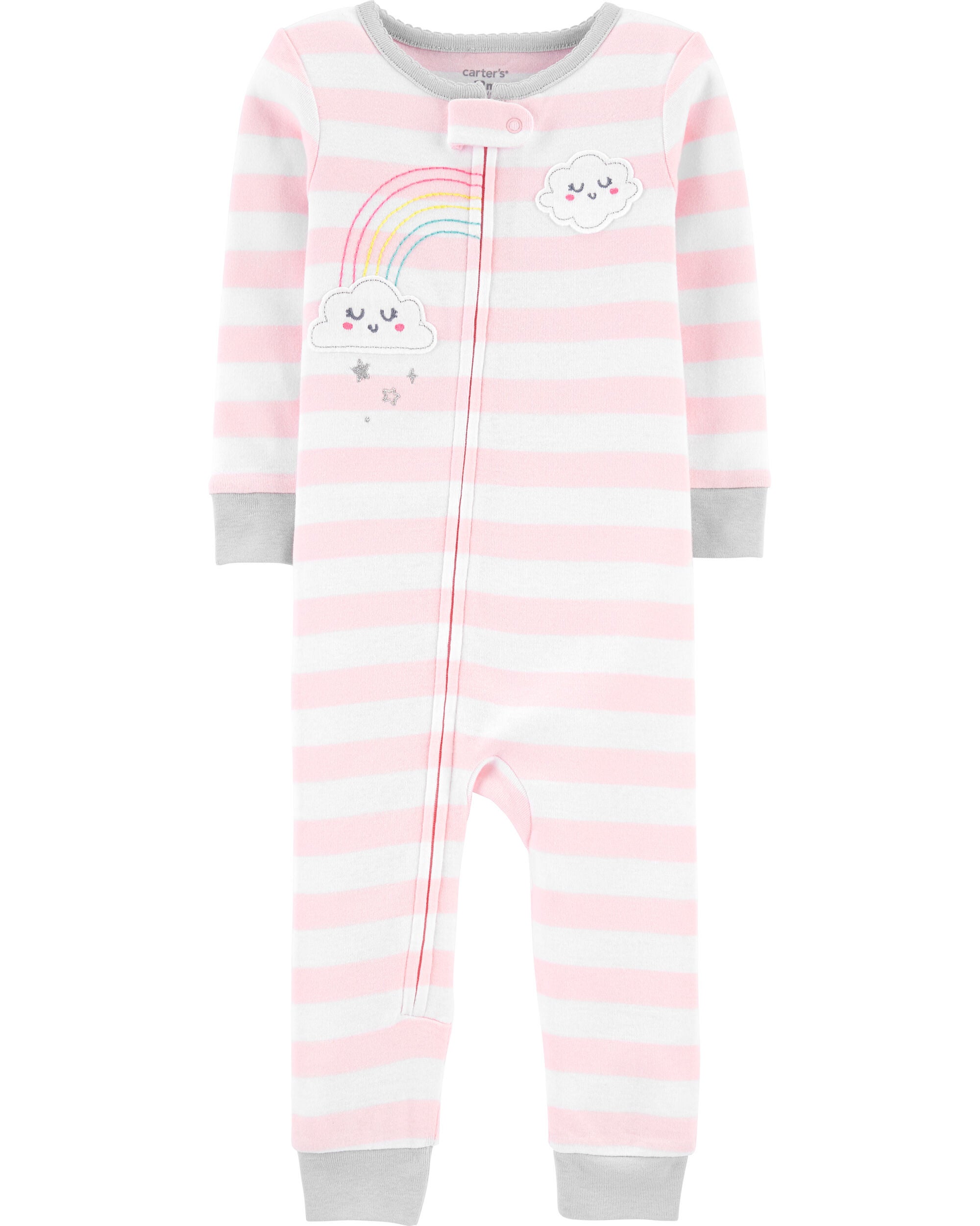 Pjs carters outlet