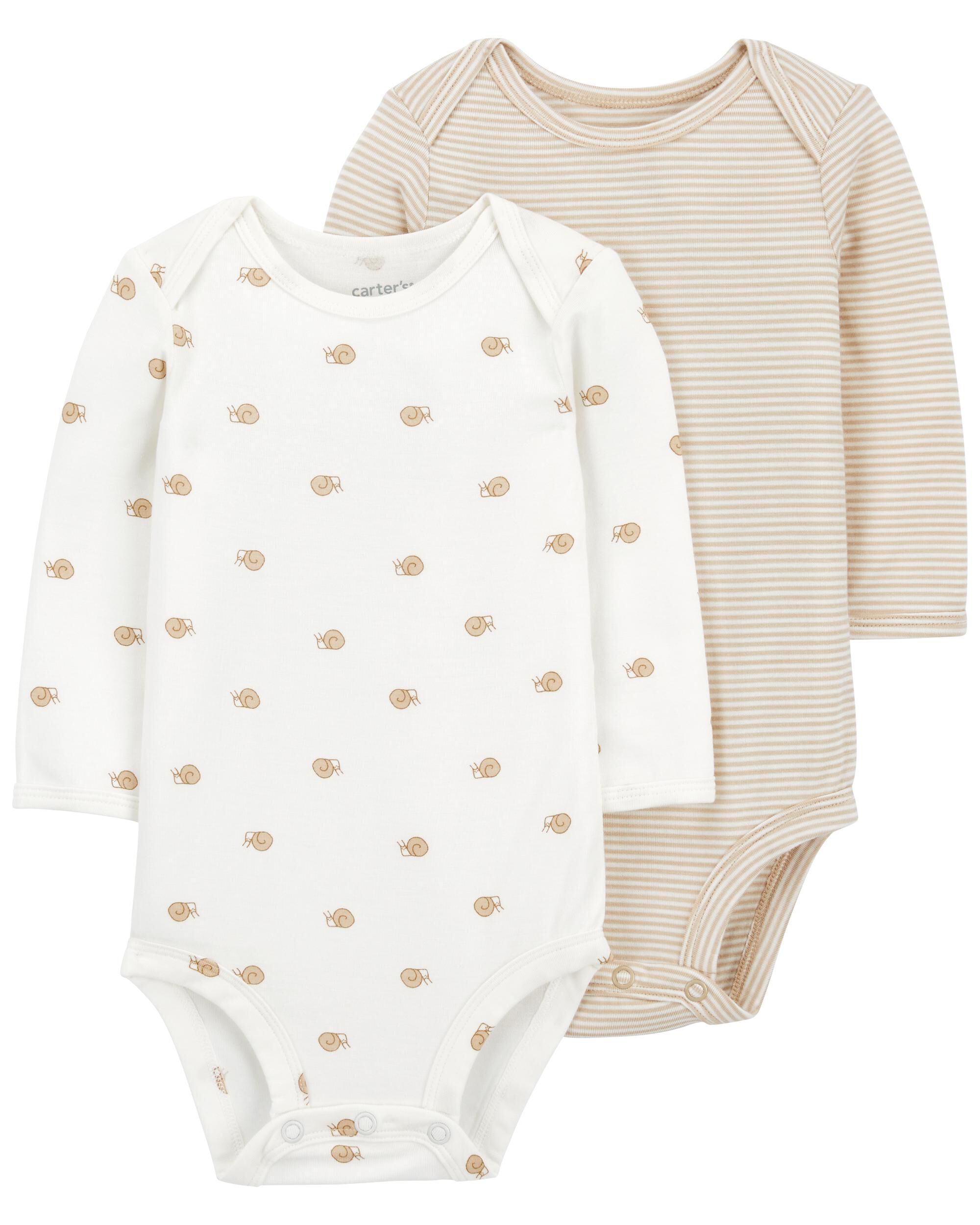 2t bodysuits canada new arrivals