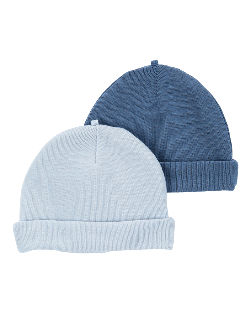 Infant hats canada outlet