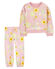 Bundle