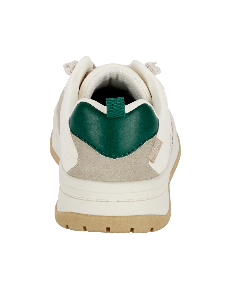 Enfant Espadrilles tout-aller, image 3 sur 7 diapositives
