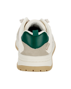 Enfant Espadrilles tout-aller, image 3 sur 7 diapositives