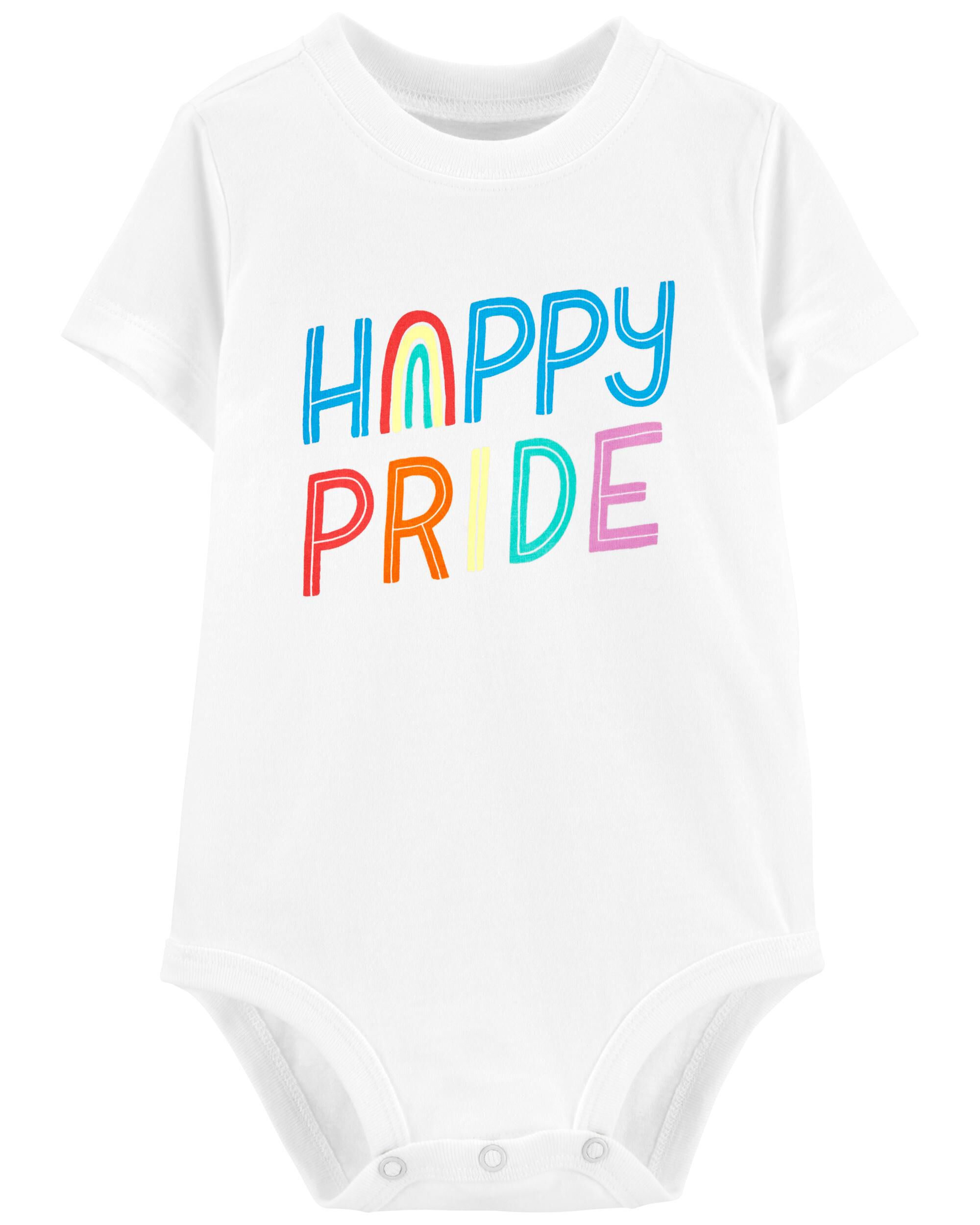 Carters birthday on sale onesie
