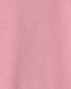 Baby Girl 5-Pack Multipack Bodysuits, image 2 of 7 slides
