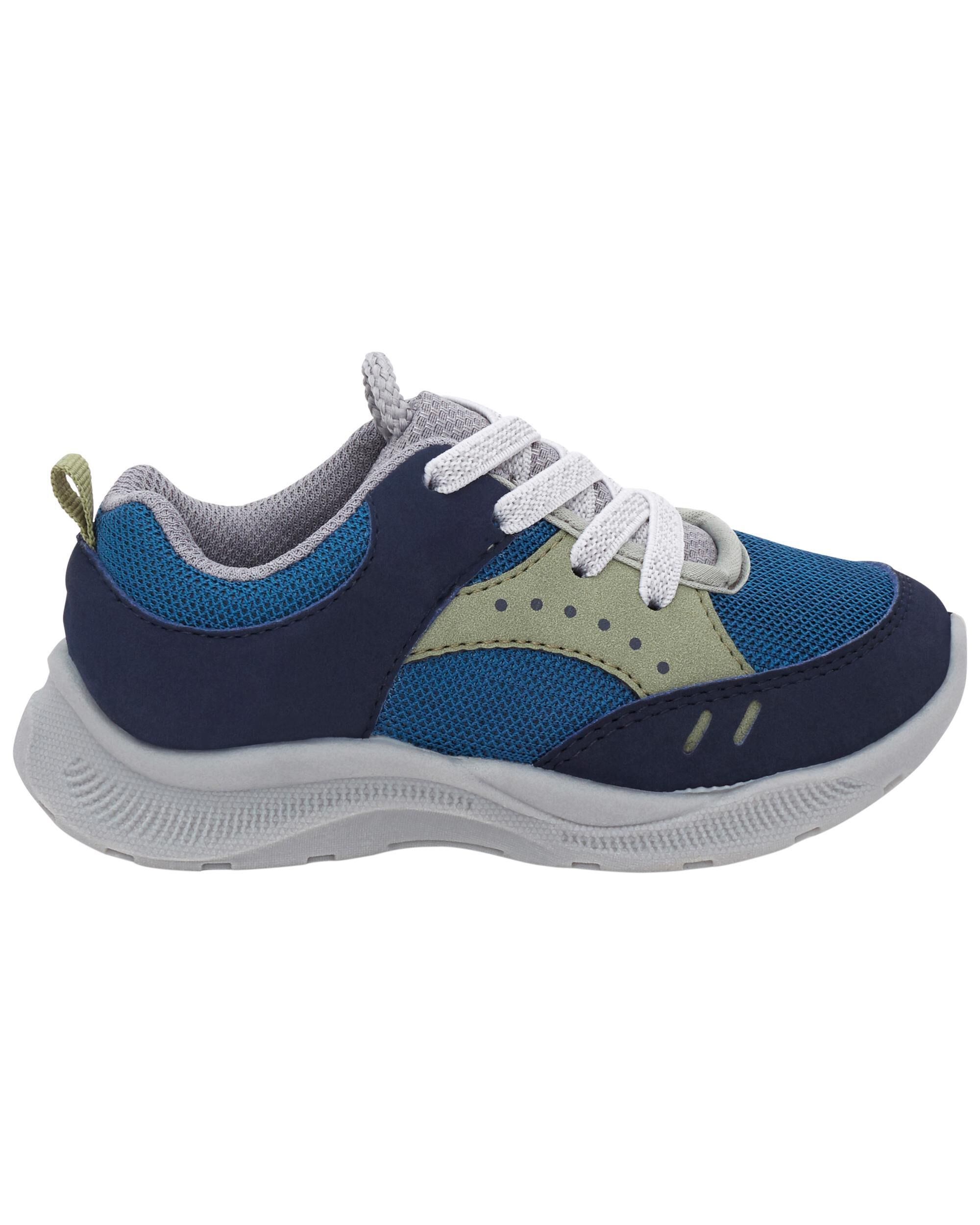 Shoes for 5 years boy cheap