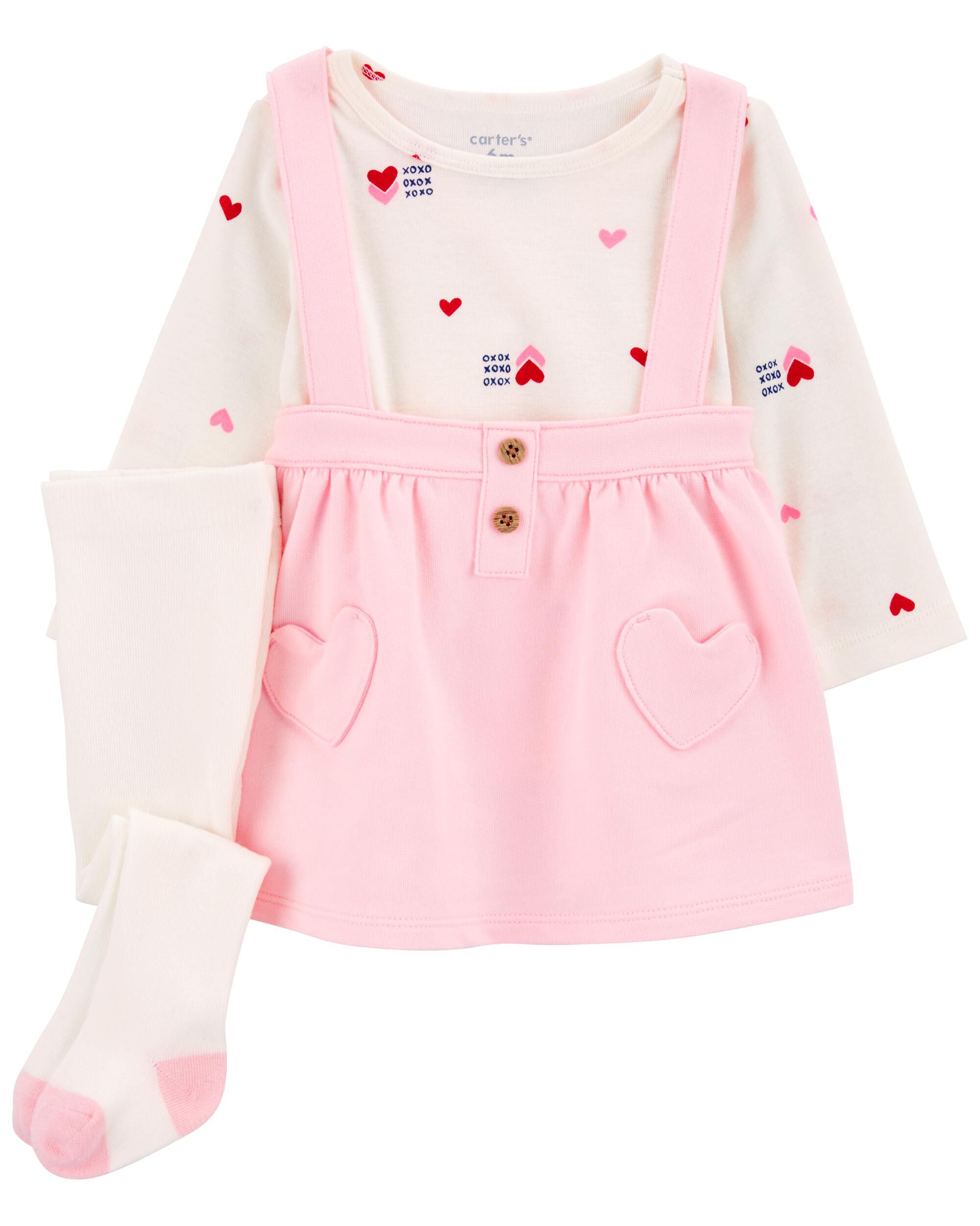 Valentine s Day Shop Carter s Oshkosh Canada