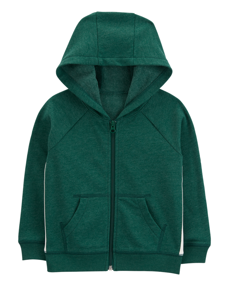 Toddler hoodies canada top