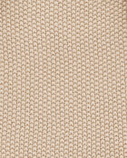 Kid 2-Piece Knit Tank and Cardigan Set - Khaki, image 2 of 3 slides