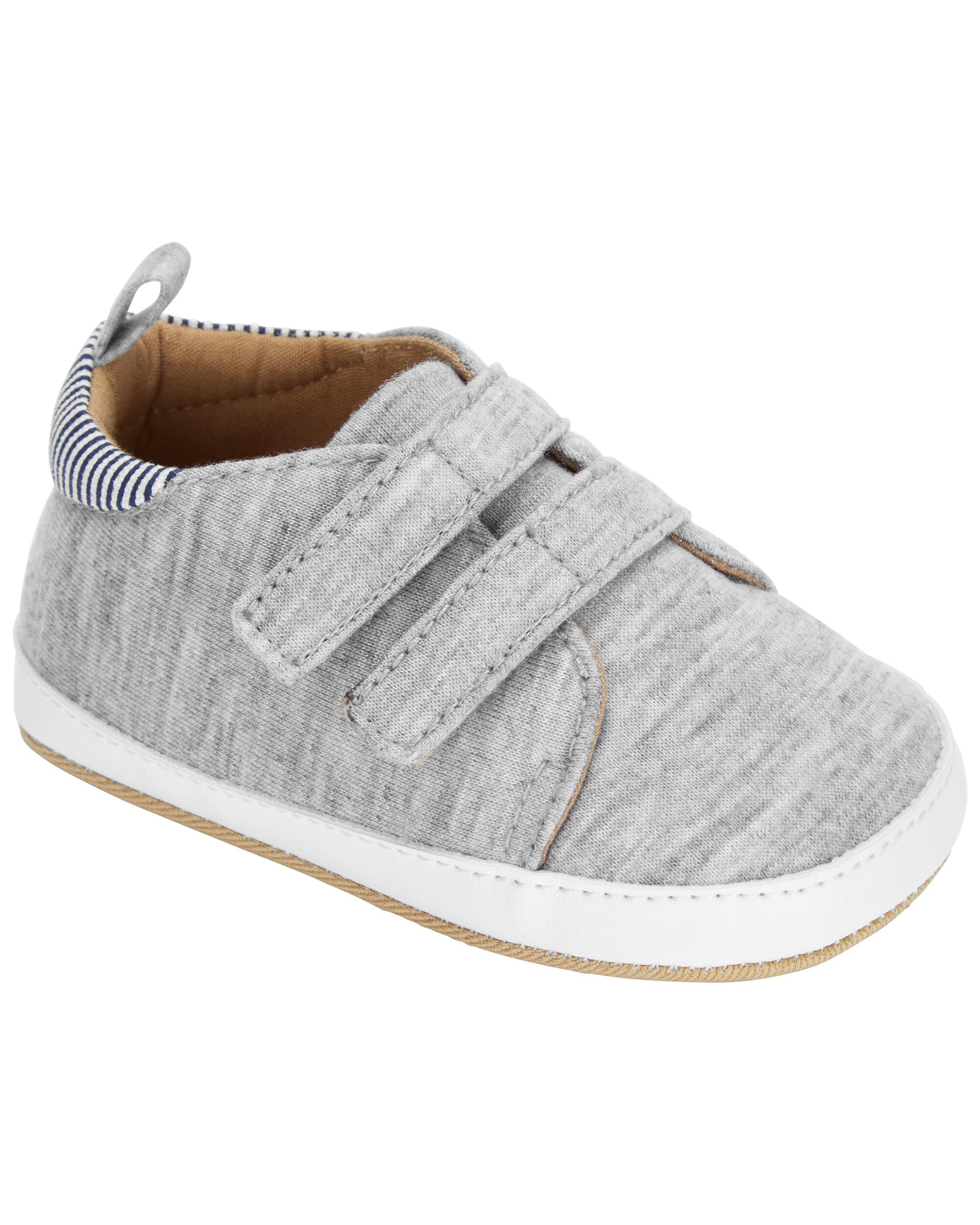 Name brand shoes for babies best sale