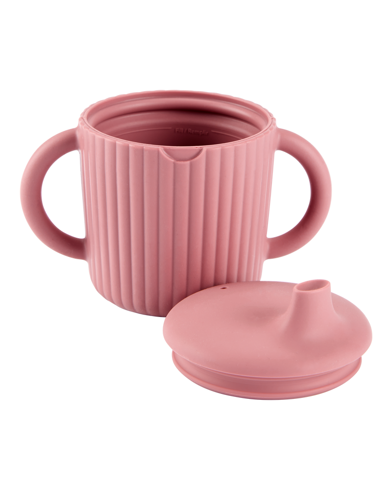 Sippy Cup, image 2 of 3 slides