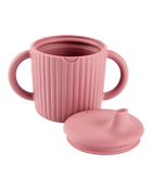 Sippy Cup, image 2 of 3 slides