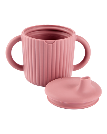 Sippy Cup, 