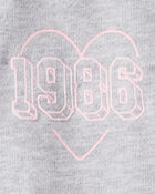Kid Varsity Jacket, image 4 of 5 slides