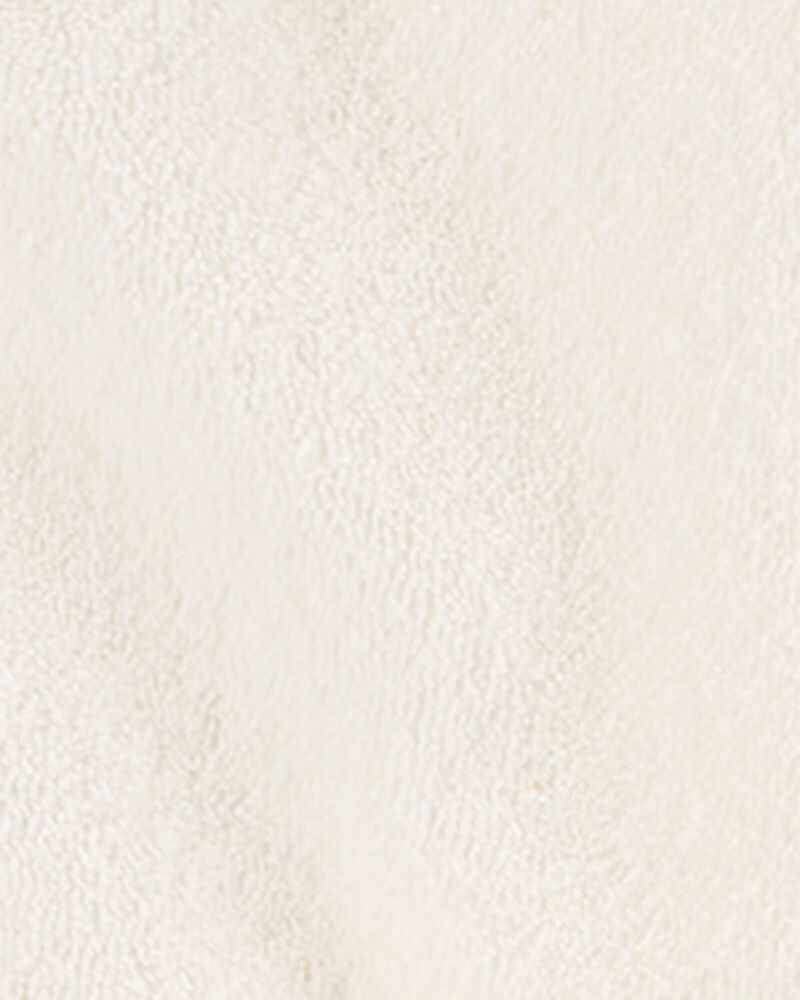 Baby 3-Piece Koala Little Jacket Set, image 3 of 6 slides