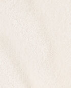 Baby 3-Piece Koala Little Jacket Set, image 3 of 6 slides