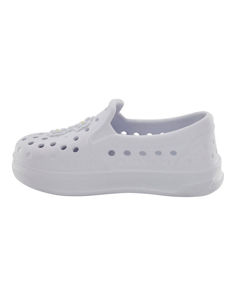 Toddler Water Shoes, image 6 of 7 slides