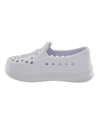 Toddler Water Shoes, image 6 of 7 slides