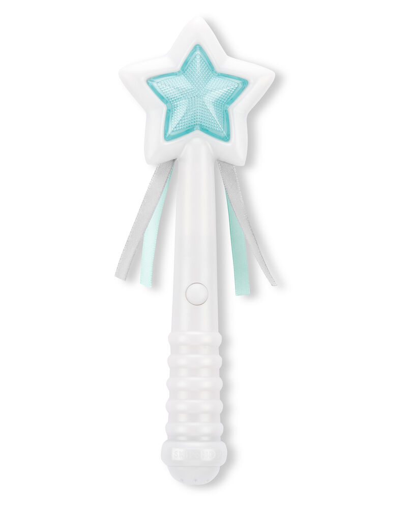 Magic Wand, image 1 of 2 slides