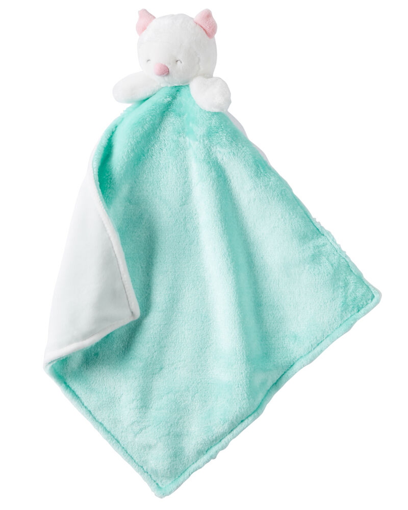 Owl Security Blanket Carterscom