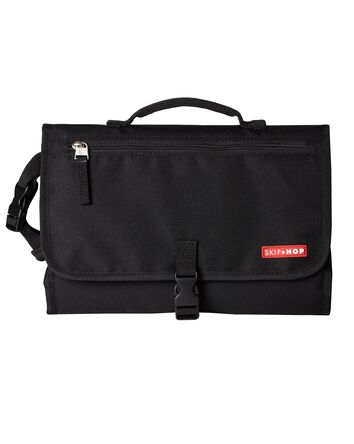 Travel Accessories