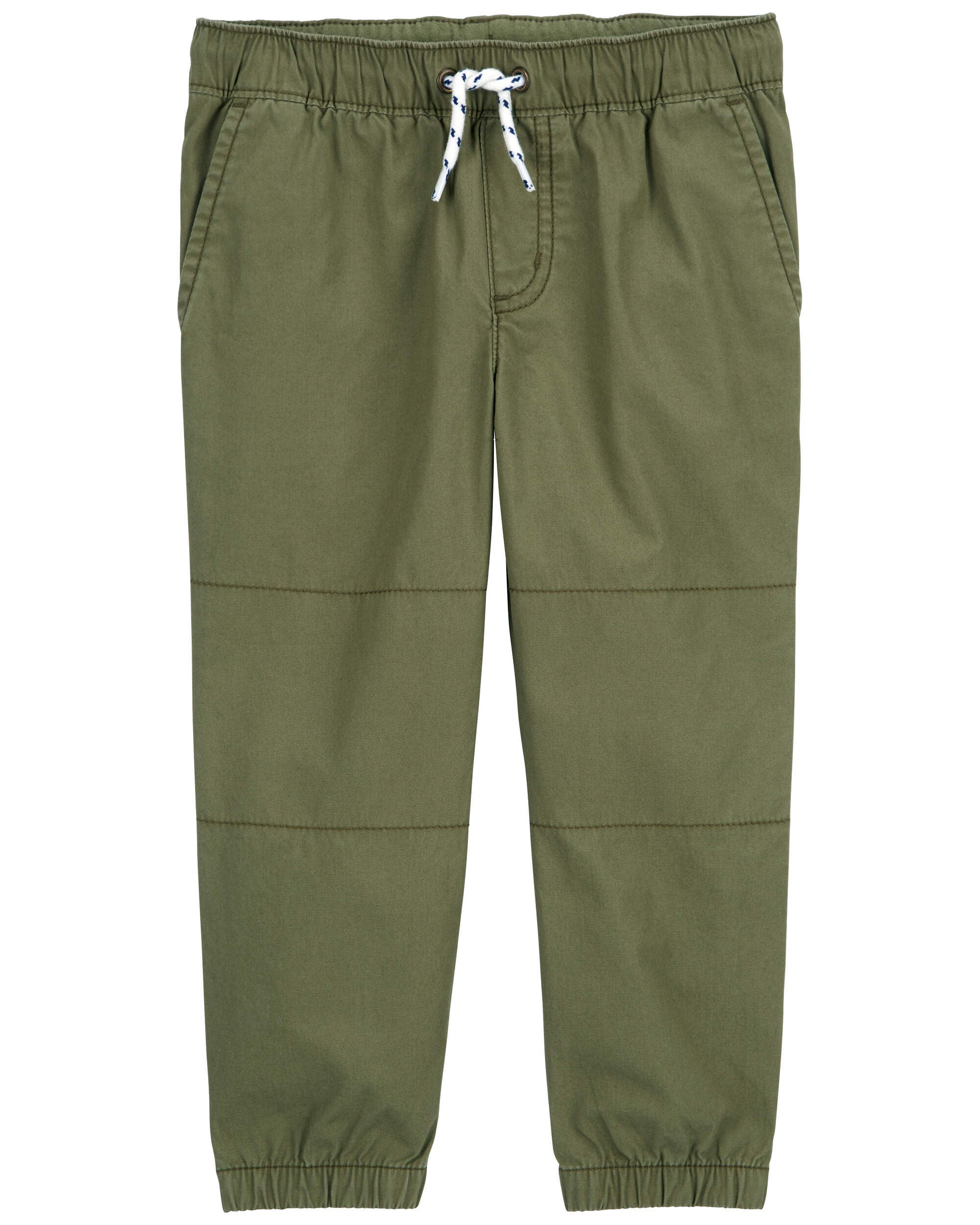 Carters rain pants clearance