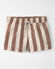 Brown Stripes