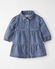 Medium Wash