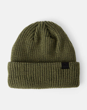 Toddler Boy KOMBI Trench Beanie, 