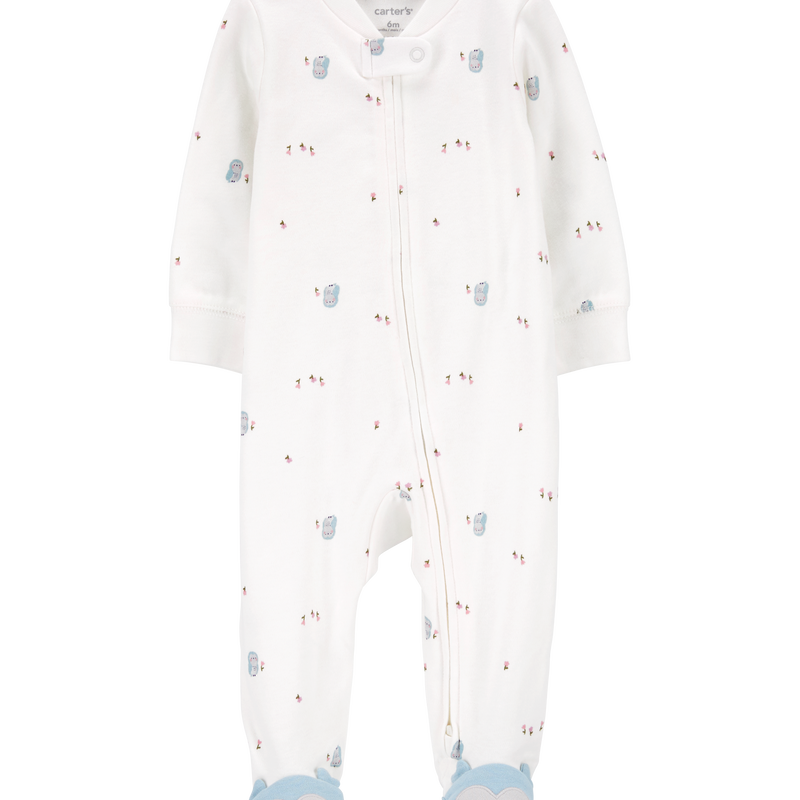 Owl print pyjamas new arrivals