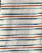 Toddler Boy Striped Long-Sleeve T-Shirt, image 3 of 4 slides
