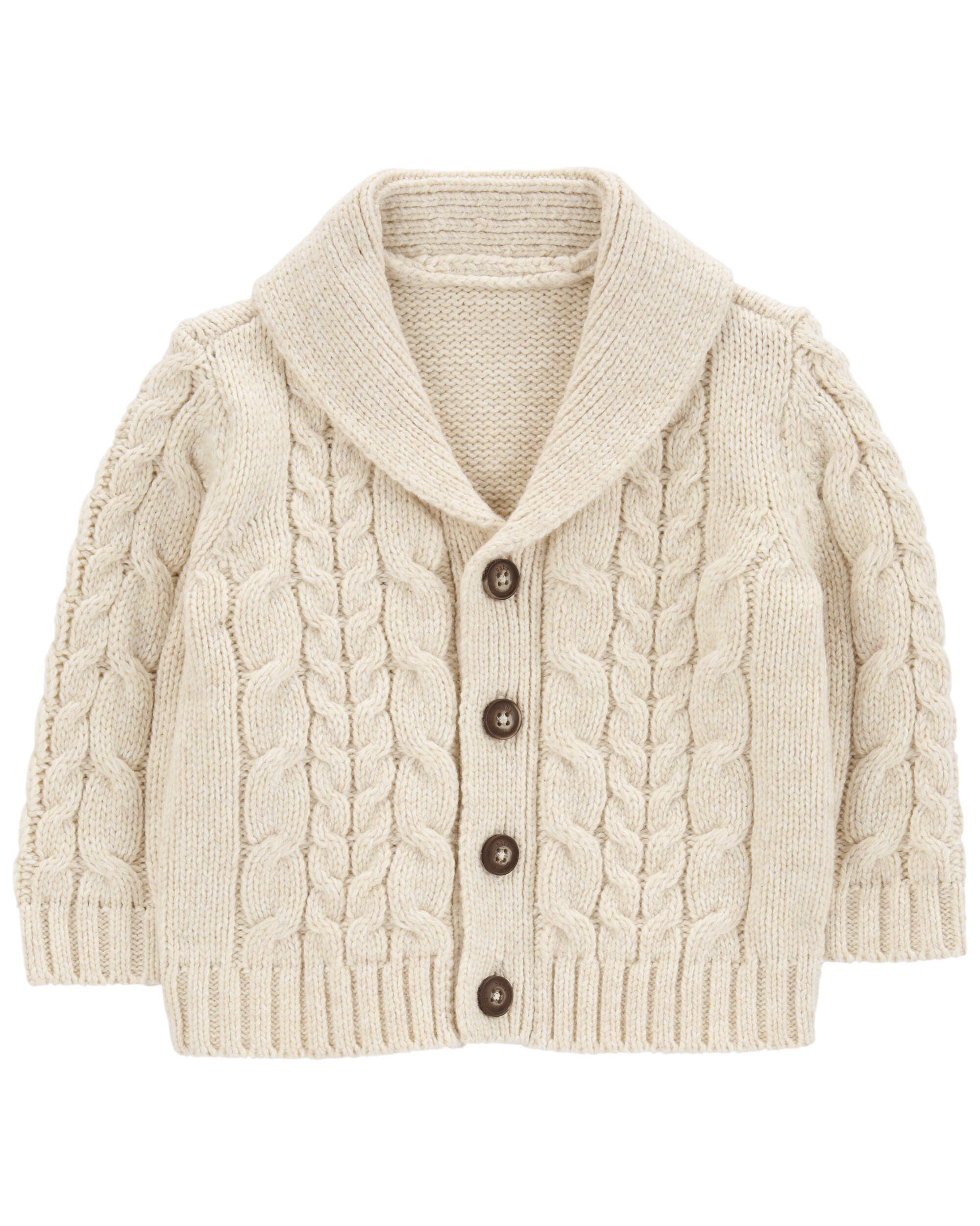 Bebe cardigan new arrivals