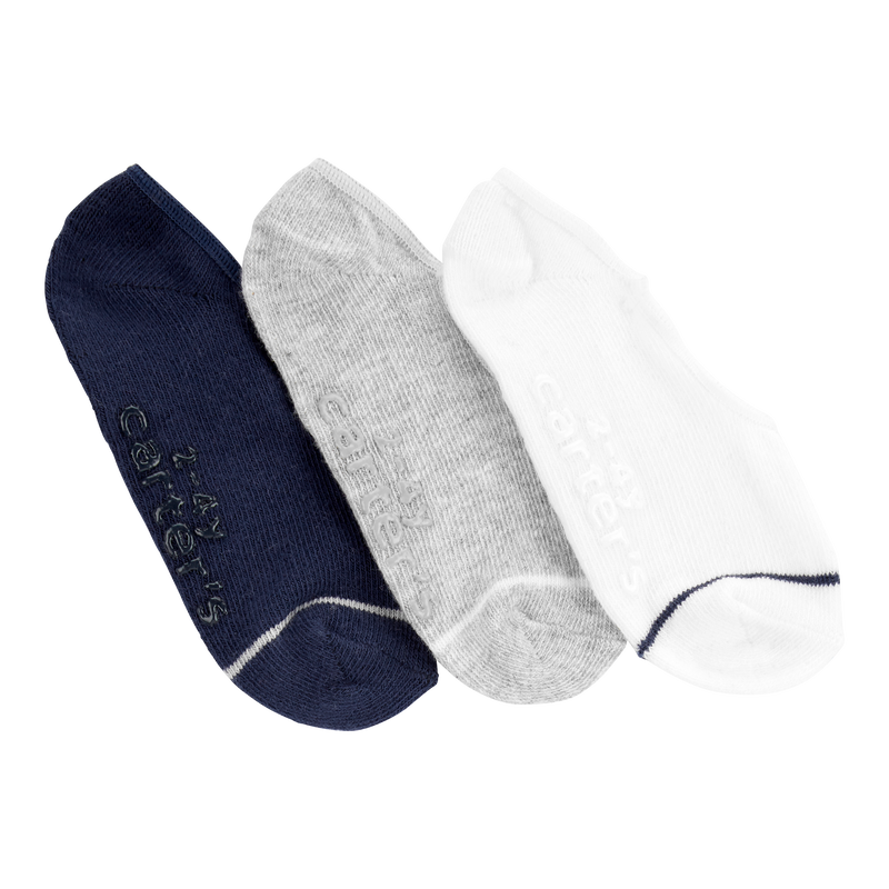 Kids loafer socks discount