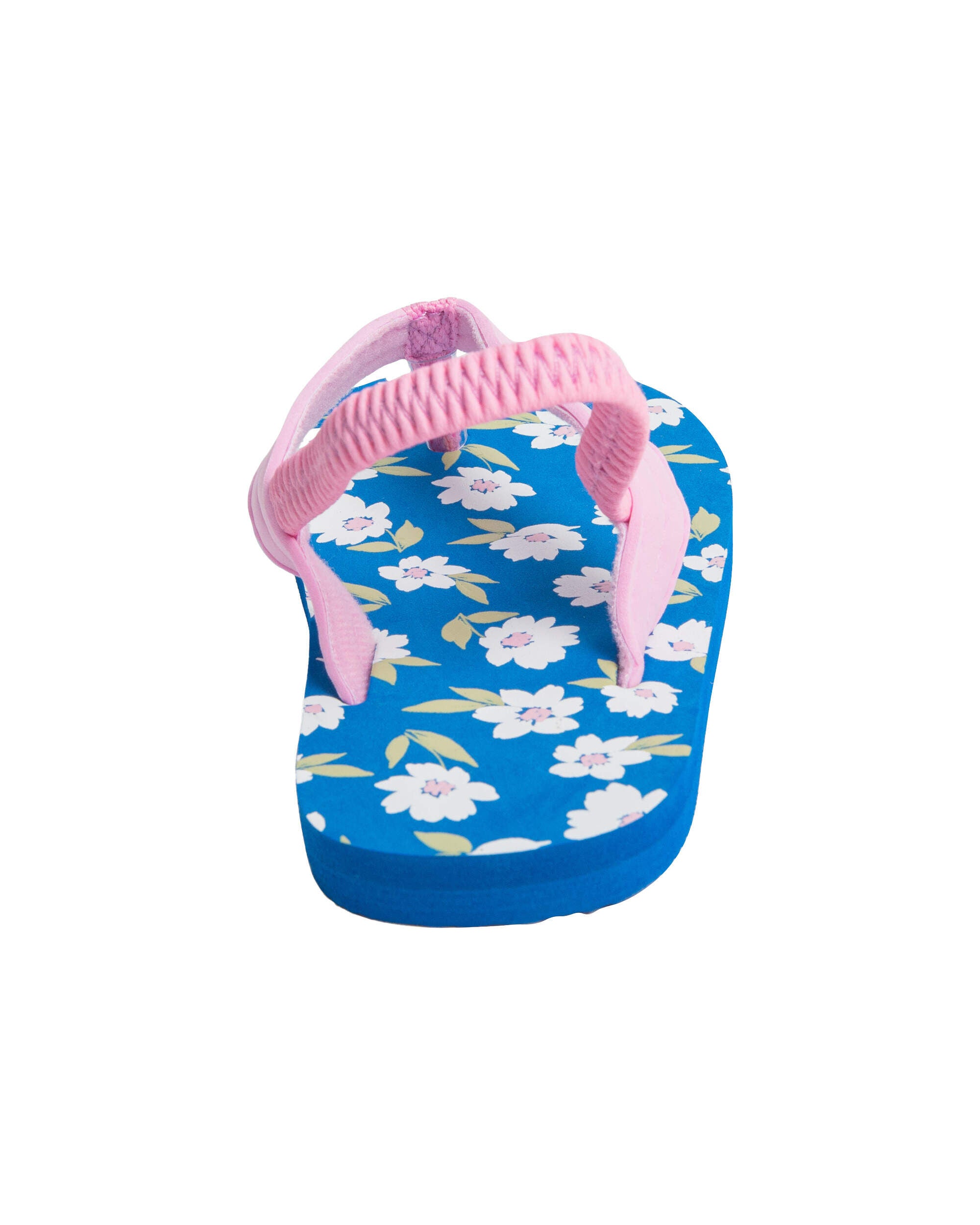 Carters toddler girl flip flops new arrivals